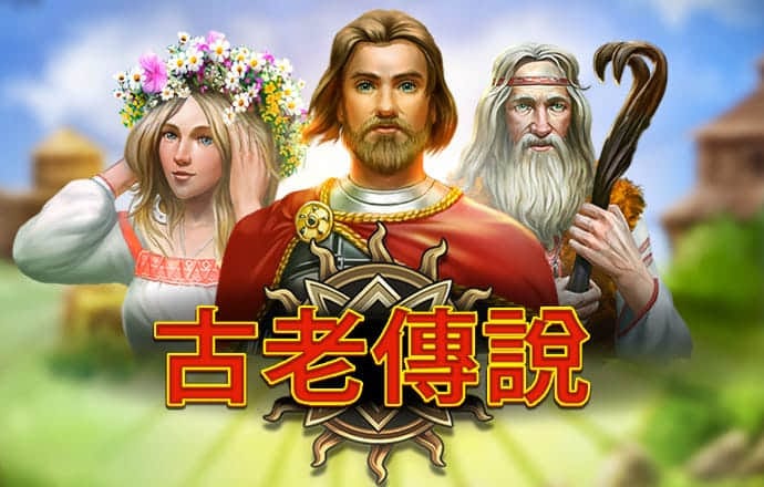 ab体育娱乐app平台下载