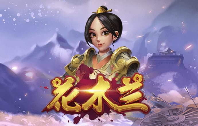 awc万象城体育下载